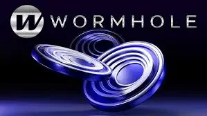 Wormhole